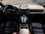 Porsche Cayenne 3.0 D NETTO EXPORT PRICE EX BPM!