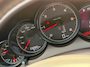 Porsche Cayenne 3.0 D NETTO EXPORT PRICE EX BPM!