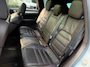 Porsche Cayenne 3.0 D NETTO EXPORT PRICE EX BPM!