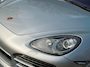 Porsche Cayenne 3.0 D NETTO EXPORT PRICE EX BPM!
