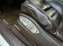 Porsche Cayenne 3.0 D NETTO EXPORT PRICE EX BPM!