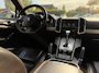 Porsche Cayenne 3.0 D NETTO EXPORT PRICE EX BPM!