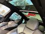 Porsche Cayenne 3.0 D NETTO EXPORT PRICE EX BPM!