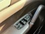Porsche Cayenne 3.0 D NETTO EXPORT PRICE EX BPM!