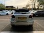 Porsche Cayenne 3.0 D NETTO EXPORT PRICE EX BPM!