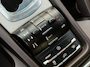 Porsche Cayenne 3.0 D NETTO EXPORT PRICE EX BPM!