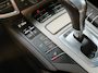 Porsche Cayenne 3.0 D NETTO EXPORT PRICE EX BPM!