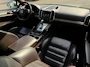 Porsche Cayenne 3.0 D NETTO EXPORT PRICE EX BPM!