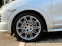 Porsche Cayenne 3.0 D NETTO EXPORT PRICE EX BPM!