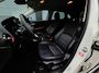 Mazda CX-3 2.0 SkyActiv-G 120 GT-M