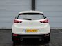 Mazda CX-3 2.0 SkyActiv-G 120 GT-M
