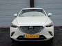 Mazda CX-3 2.0 SkyActiv-G 120 GT-M