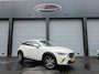 Mazda CX-3 2.0 SkyActiv-G 120 GT-M