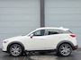 Mazda CX-3 2.0 SkyActiv-G 120 GT-M