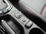 Mazda CX-3 2.0 SkyActiv-G 120 GT-M