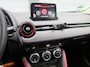 Mazda CX-3 2.0 SkyActiv-G 120 GT-M
