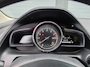 Mazda CX-3 2.0 SkyActiv-G 120 GT-M