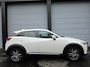 Mazda CX-3 2.0 SkyActiv-G 120 GT-M