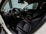 Mazda CX-3 2.0 SkyActiv-G 120 GT-M