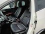 Mazda CX-3 2.0 SkyActiv-G 120 GT-M
