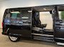 Volkswagen Multivan L2H1 Rolstoelbus incl. draaistoel - 2x zijschuifdeur