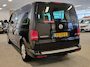 Volkswagen Multivan L2H1 Rolstoelbus incl. draaistoel - 2x zijschuifdeur