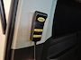 Volkswagen Multivan L2H1 Rolstoelbus incl. draaistoel - 2x zijschuifdeur