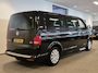 Volkswagen Multivan L2H1 Rolstoelbus incl. draaistoel - 2x zijschuifdeur