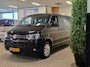 Volkswagen Multivan L2H1 Rolstoelbus incl. draaistoel - 2x zijschuifdeur