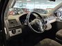 Volkswagen Multivan L2H1 Rolstoelbus incl. draaistoel - 2x zijschuifdeur