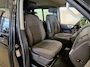 Volkswagen Multivan L2H1 Rolstoelbus incl. draaistoel - 2x zijschuifdeur