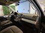 Volkswagen Multivan L2H1 Rolstoelbus incl. draaistoel - 2x zijschuifdeur