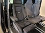 Volkswagen Multivan L2H1 Rolstoelbus incl. draaistoel - 2x zijschuifdeur