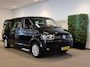 Volkswagen Multivan L2H1 Rolstoelbus incl. draaistoel - 2x zijschuifdeur