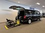 Volkswagen Multivan L2H1 Rolstoelbus incl. draaistoel - 2x zijschuifdeur