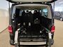 Volkswagen Multivan L2H1 Rolstoelbus incl. draaistoel - 2x zijschuifdeur