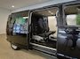 Volkswagen Multivan L2H1 Rolstoelbus incl. draaistoel - 2x zijschuifdeur