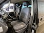 Volkswagen Multivan L2H1 Rolstoelbus incl. draaistoel - 2x zijschuifdeur