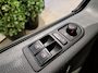 Volkswagen Multivan L2H1 Rolstoelbus incl. draaistoel - 2x zijschuifdeur
