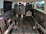 Volkswagen Multivan L2H1 Rolstoelbus incl. draaistoel - 2x zijschuifdeur