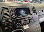 Volkswagen Multivan L2H1 Rolstoelbus incl. draaistoel - 2x zijschuifdeur