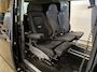 Volkswagen Multivan L2H1 Rolstoelbus incl. draaistoel - 2x zijschuifdeur