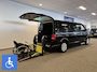 Volkswagen Multivan L2H1 Rolstoelbus incl. draaistoel - 2x zijschuifdeur