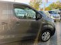 Peugeot Expert 231S 2.0 BlueHDI 120 Premium Pack airco l cruise l LMV l BTW