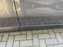 Peugeot Expert 231S 2.0 BlueHDI 120 Premium Pack airco l cruise l LMV l BTW