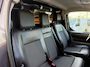 Peugeot Expert 231S 2.0 BlueHDI 120 Premium Pack airco l cruise l LMV l BTW