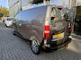 Peugeot Expert 231S 2.0 BlueHDI 120 Premium Pack airco l cruise l LMV l BTW