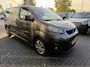 Peugeot Expert 231S 2.0 BlueHDI 120 Premium Pack airco l cruise l LMV l BTW