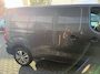 Peugeot Expert 231S 2.0 BlueHDI 120 Premium Pack airco l cruise l LMV l BTW
