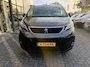 Peugeot Expert 231S 2.0 BlueHDI 120 Premium Pack airco l cruise l LMV l BTW